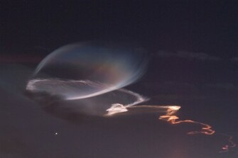 Nasa Wallpaper Photo