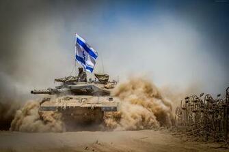 Pack Israel Wallpaper Px Wallpaperexpert