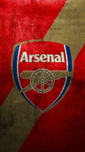Arsenal Android Wallpaper HD