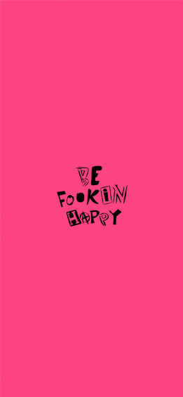 Indie iPhone Wallpaper