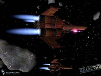 Beam Screensaver Interactive Space Battle 3d By Bravo