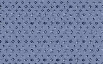 Louis Vuitton Wallpaper