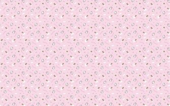 Tags Pink Background Hello Kitty Wallpaper