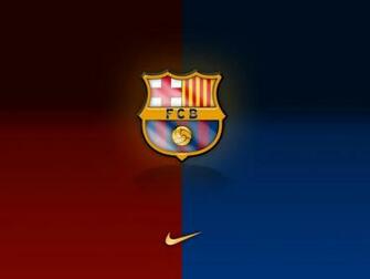 Size More Barca Wallpaper Background Theme Desktop Source Link