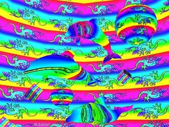 Cell Phone Wallpaper Dolphins And Gekkos