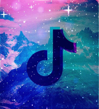 Good Tiktok Profile Pictures Wallpaper