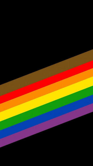 Lgbt Phone Wallpaper