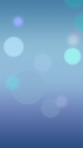 Ios Live Wallpaper H Nh N M I T C Ng