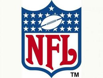 Nfl Wallpaper Desktop HD Background