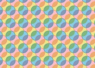 Advanced Effects With Css Background Blend Modes Logrocket