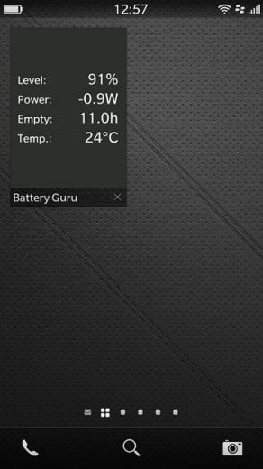 Classic Ringtone And Wallpaper Blackberry Forums At Crackberry