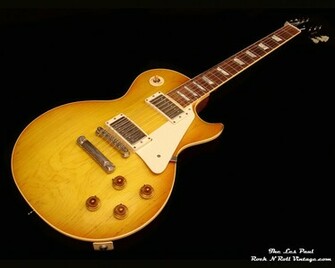 Pc Wallpaper Guitar Photos For Background