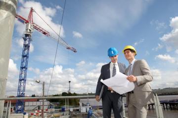 Construction Work Building Job Profession Architecture Design