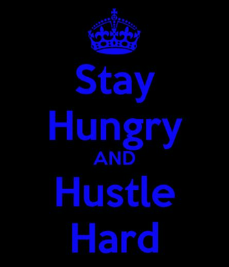 Cover Picture Pic Widescreen Wallpaper Normal