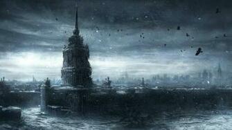 High Def Collection Full HD Edgy Wallpaper In