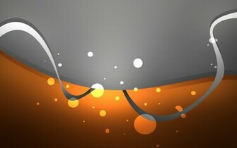 Abstract High Definition Wallpaper