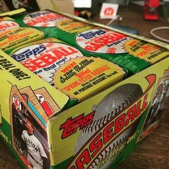Lookie What Just Came In The Mail Wondering If I Should Try Gum