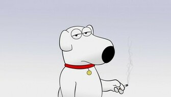 Funny Family Guy HD Desktop Wallpaper Cartoon