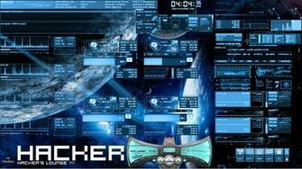 Top Inspiring Windows Themes For Hackers