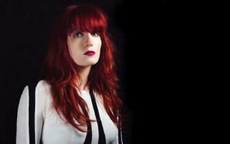 Meg White Wallpaper