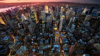 Soho New York City Wallpaper Background Photo Shared By Analise9