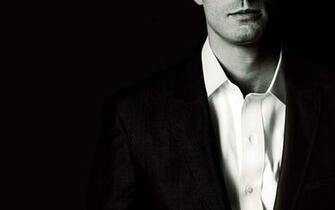 Fifty Shades Of Grey 1080p Wallpaper Picture Image