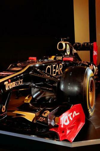Formula Wallpaper Stories News iPhone Gallery