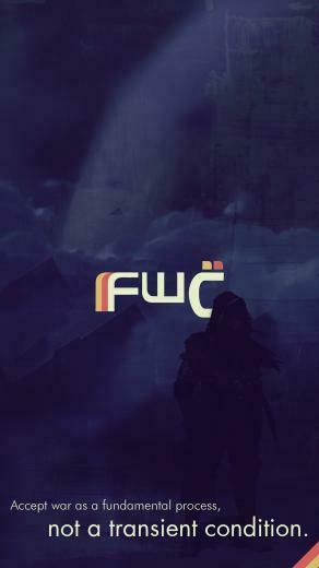 Media As Requested Factions Mobile Wallpaper Destinythegame