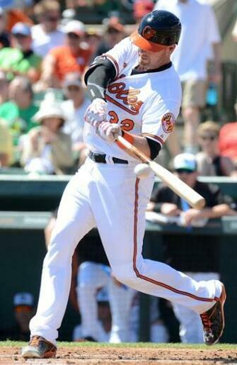 Wallpaper Nfl Awesome Of John Means Orioles Feb
