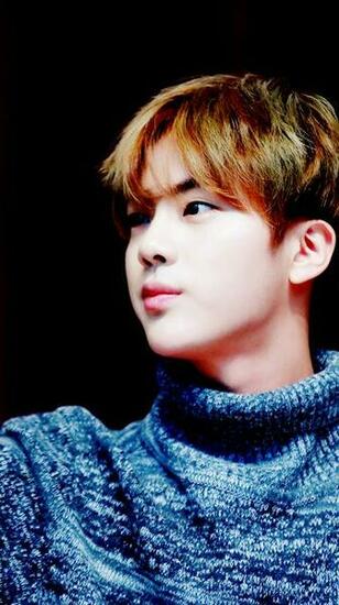 Bangtan Edits