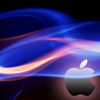 iPad Wallpaper Beautiful