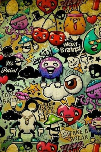 Collection Of iPhone 4s Wallpaper Naldz Graphics
