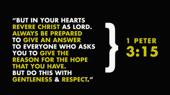 God S Not Dead Bible Study Equip Yourself To Defend The Faith