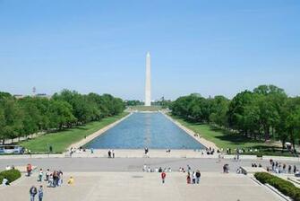 Washington Monument Wallpaper X Net