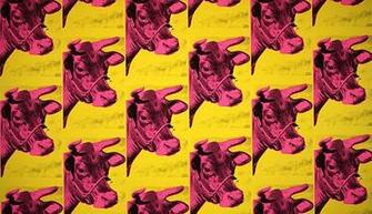 Andy Warhol Museum Pittsburgh Lemontrend