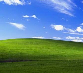 Bliss Tardis Microsoft Windows Doctor Who Wallpaper