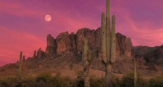 Beautiful Arizona Wallpaper Phoenix Sunset HD Stores