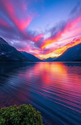Moving Screensavers And Wallpaper