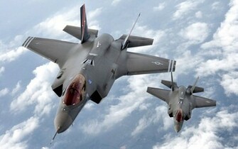 That China Stole Plans For A New F Aircraft Fightersecurity Affairs