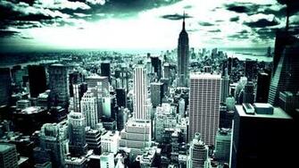 Content Uploads Cool Wallpaper New York City HD Jpg