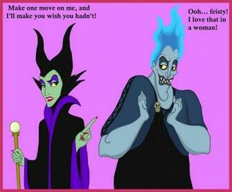 Disney Princess Image Villain Valentine HD Wallpaper And