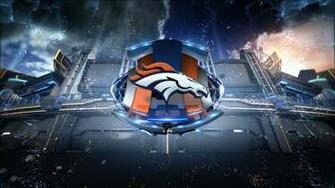 Reality Check Systems Broncos Stadium Experience