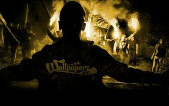 Wallpaper Hip Hop Ro