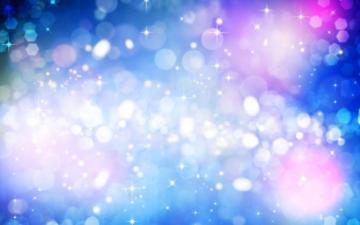 Wallpaper Sunlight Stars Blue Circle Lens Flare Brightness