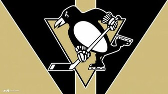 Pittsburgh Penguins Wallpaper Background