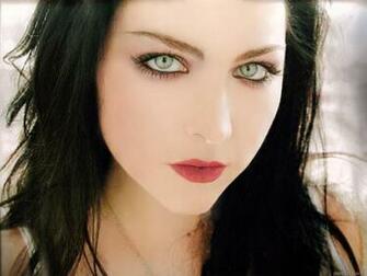 Fotos De Amy Lee Evanescence