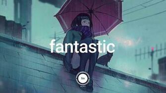 Heavy Rain Lofi Hiphop With Image Work Music Weird Songs