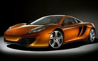 Cool Cars Wallpaper Online Auto Book