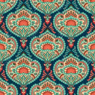 Paisley Wallpaper Amazing Hq Definition Pictures