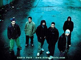 Smscs Photo Linkin Html